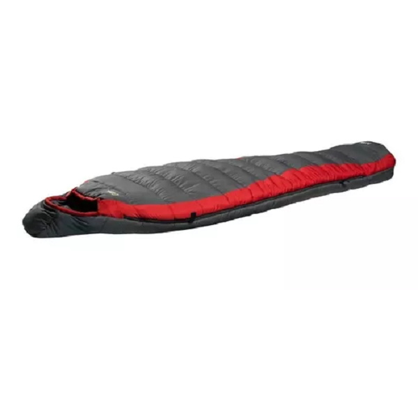 NATIONAL GEOGRAPHIC – BOLSA DE DORMIR CLIMB NATHIONAL GEOGRAPHIC -13ºC