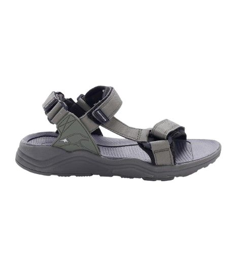 MONTAGNE – SANDALIA DAMA NEWPORT