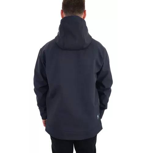 BURTON – BUZO HOMBRE PULLOVER HOODIE SECUENCE