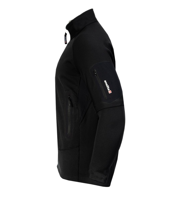 ANSILTA – CAMPERA HOMBRE PRISSA 4 (2)