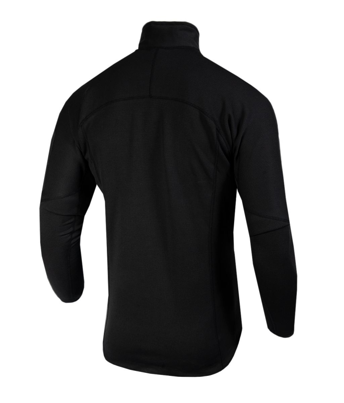 ANSILTA – CAMPERA HOMBRE PRISSA 4 (3)