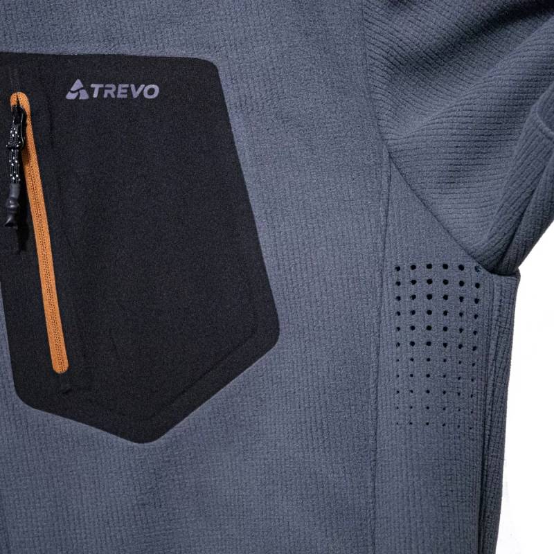 TREVO – CAMPERA HOMBRE THERMOBLOCK (3)