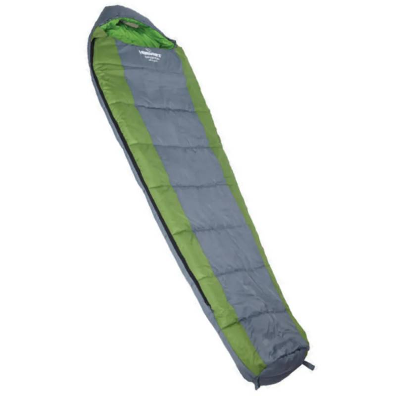 HUMMER – BOLSA DE DORMIR EXPEDITION 350 -5ºC