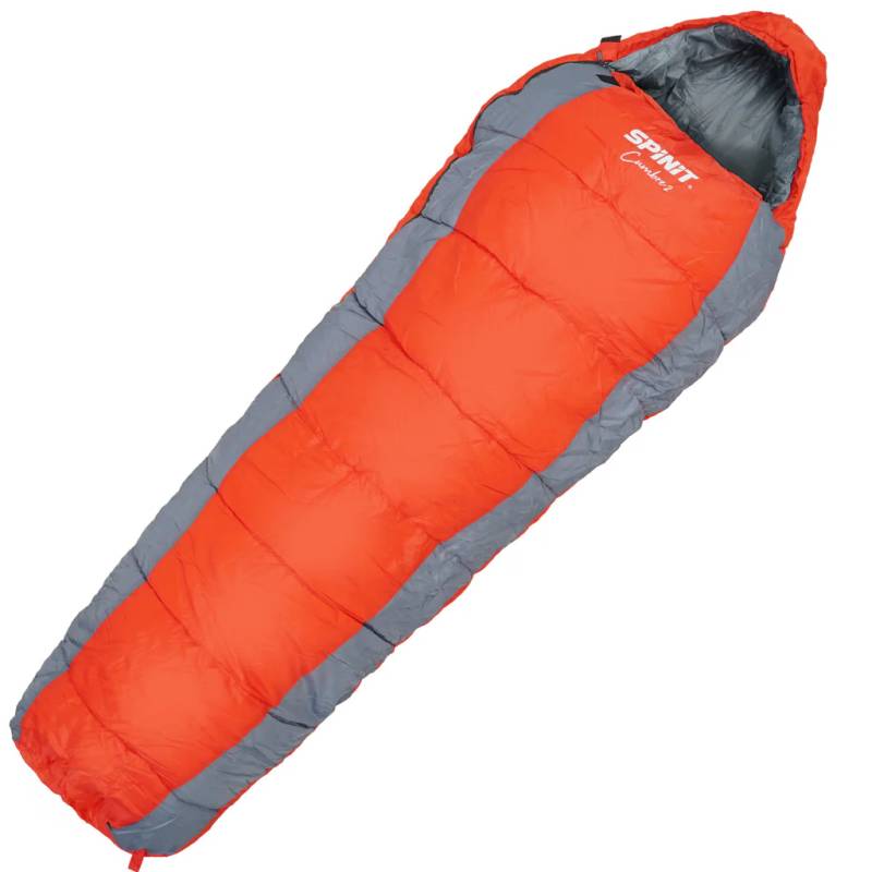 BOLSA DE DORMIR SPINIT CUMBRE 2