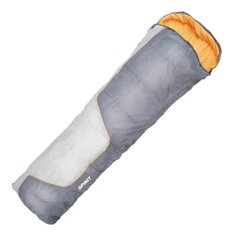 SPINIT – BOLSA DE DORMIR ULTRALIGHT 5ºC