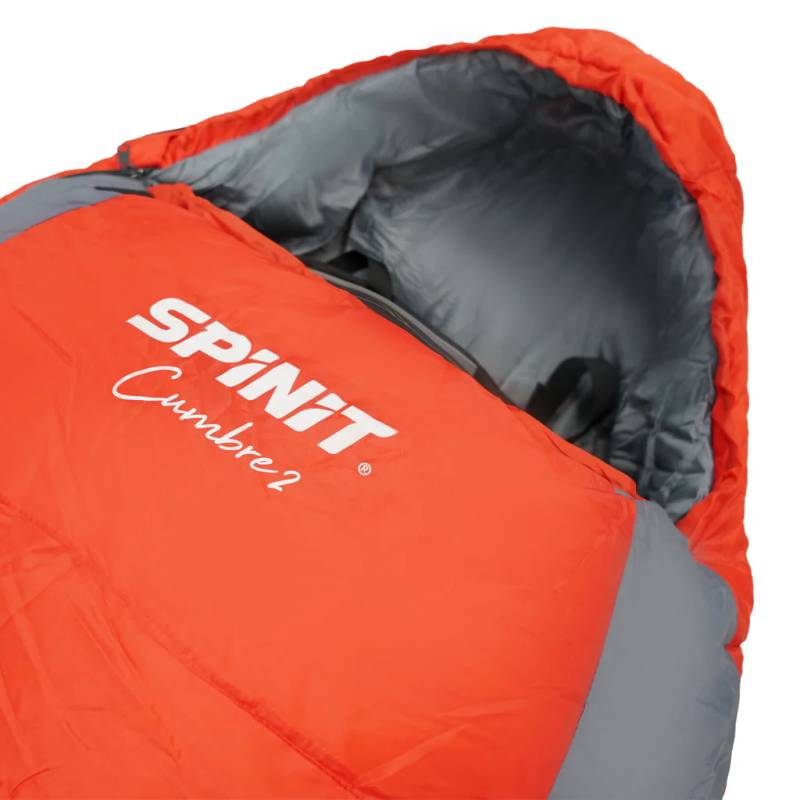 BOLSA DE DORMIR SPINIT CUMBRE 2  (2)