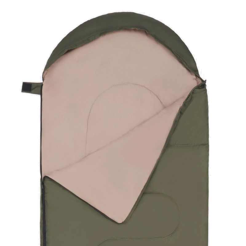HUMMER – BOLSA DE DORMIR KRUGER 200