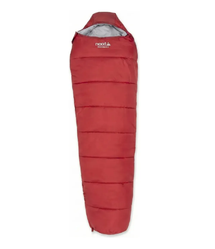 NEXXT – BOLSA DE DORMIR VULTUR MUM -25