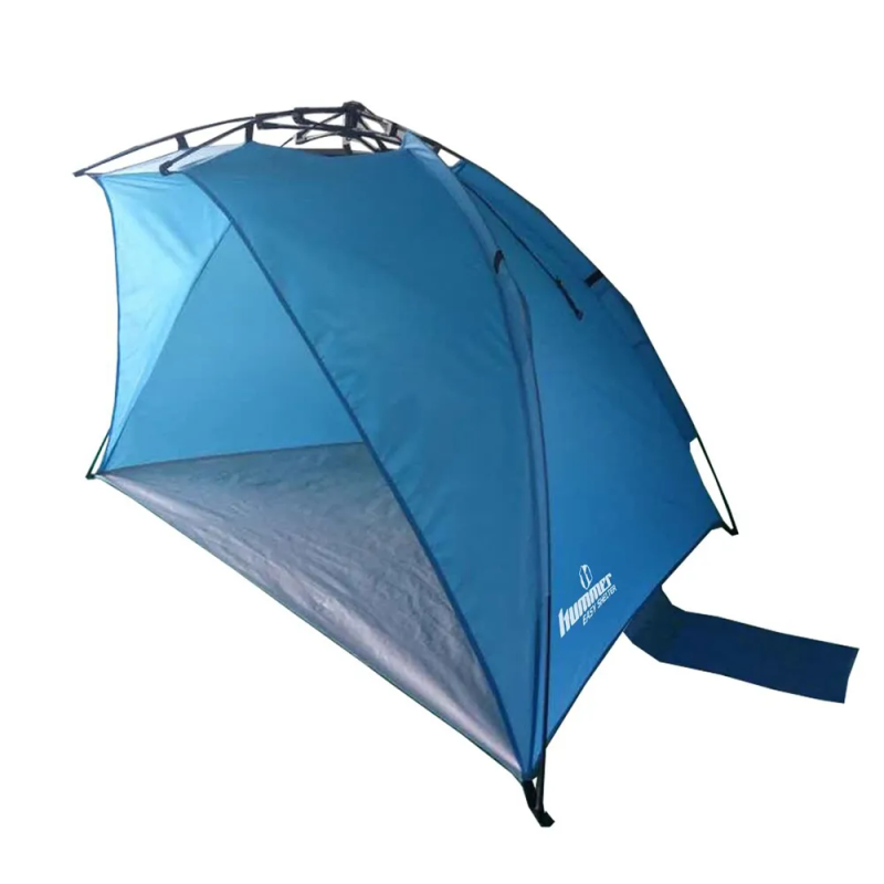 HUMMER – CARPA PLAYERA EASY SHELTER