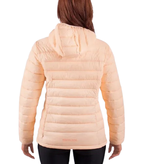 MONTAGNE – CAMPERA DAMA LINKAY (2)