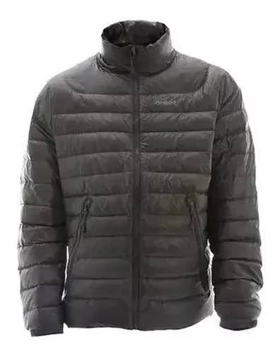 NEXXT – CAMPERA HOMBRE YELLOWSTONE PLUMA