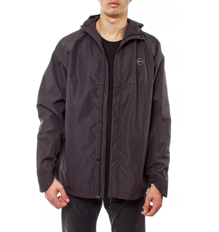 CAMPERA ONEILL HUDSON