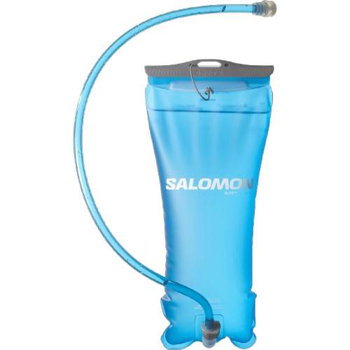 SALOMON – BOLSA DE HIDRATACION 2L