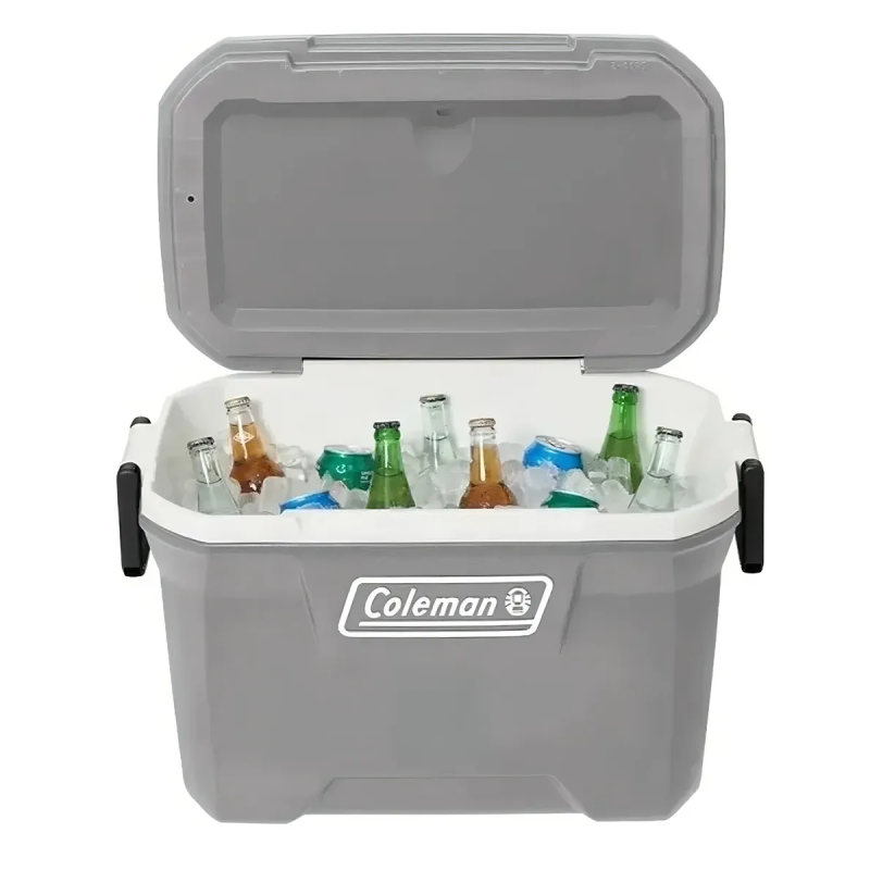 COLEMAN – CONSERVADORA CLASSIC 52QT/49LTS (2)
