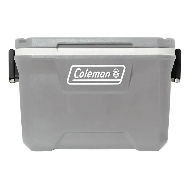 COLEMAN – CONSERVADORA CLASSIC 52QT/49LTS (3)