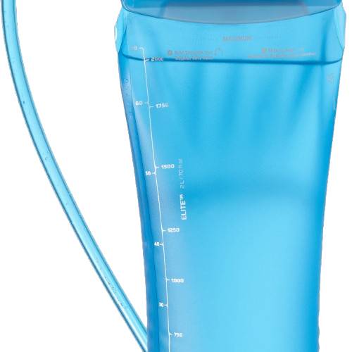 SALOMON – BOLSA DE HIDRATACION 2L