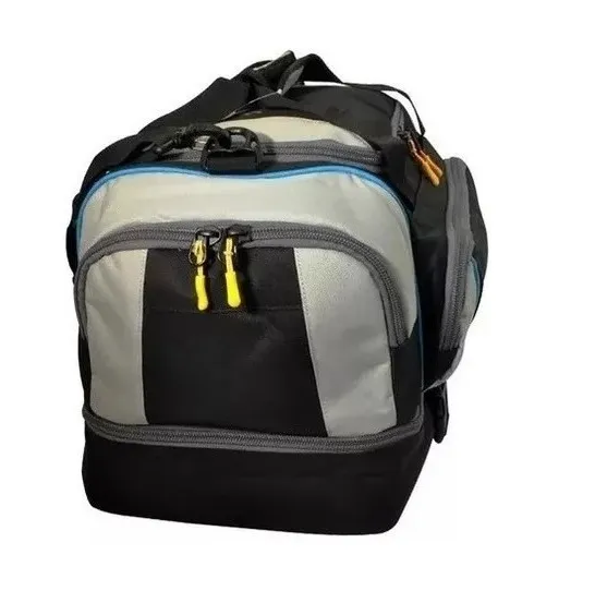 LEXUS – BOLSO DE PESCA