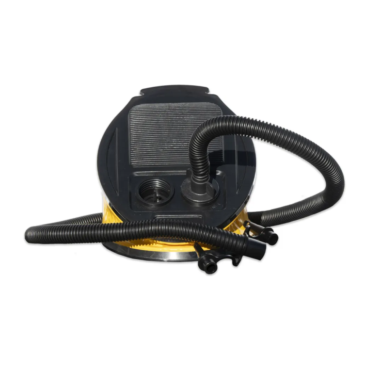 LARPUE – INFLADOR DE PIE 3L (2)