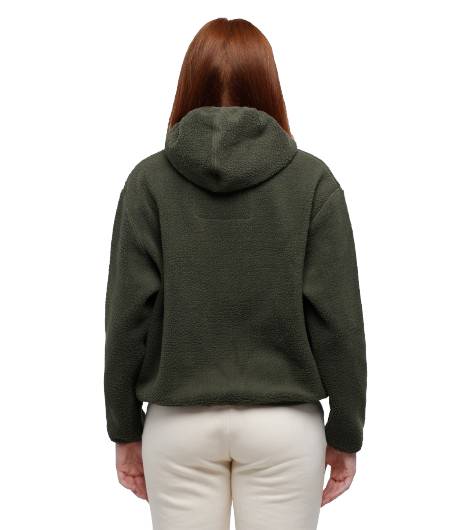 MONTAGNE – CAMPERA DAMA POLAR REMY (2)