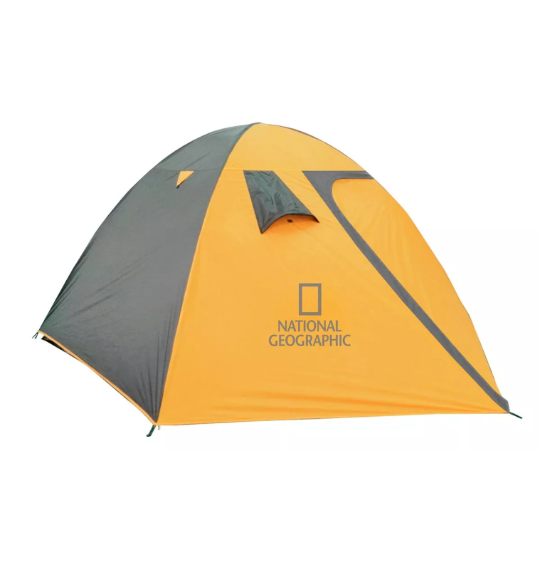 NATIONAL GEOGRAPHIC – CARPA OTTAWA IV (2)