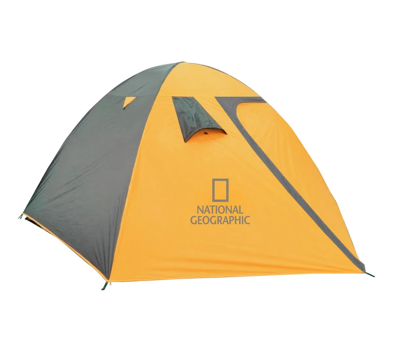 NATIONAL GEOGRAPHIC – CARPA OTTAWA VI (2)