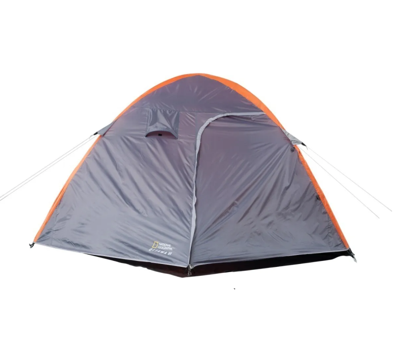 NATIONAL GEOGRAPHIC – CARPA OTTAWA VI (3)