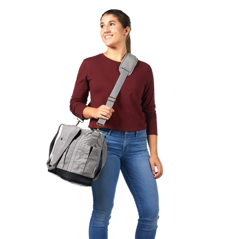 COLEMAN – BOLSO TERMICO HERITAGE BACKROADS MORRAL 30CANS (3)