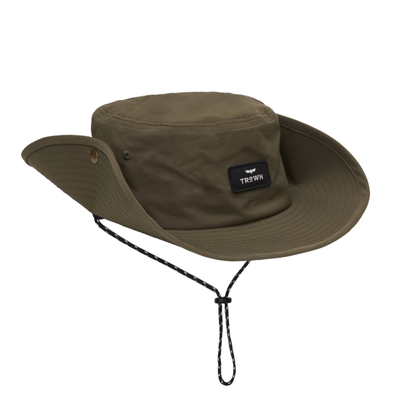 SOMBRERO AUSTRALIANO TROWN (2)