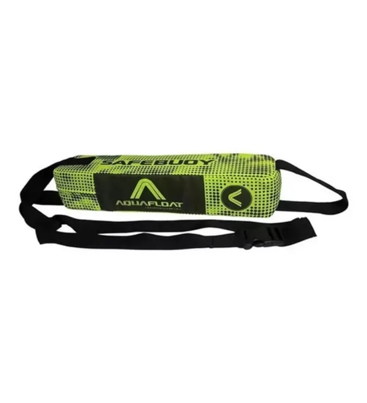 AQUAFLOAT – BOYA SALVAVIDAS SAFEBUOY NATACION (2)