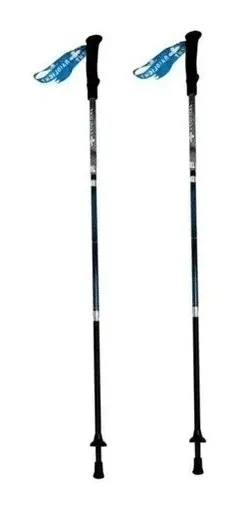 RAIDLIGHT – BASTON COMPACT CARBON ULTRA EVO 110cm