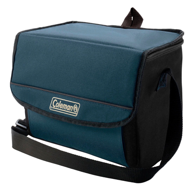 COLEMAN – BOLSO TERMICO COLLAPSIBE COOLER 18 CANS 20HS