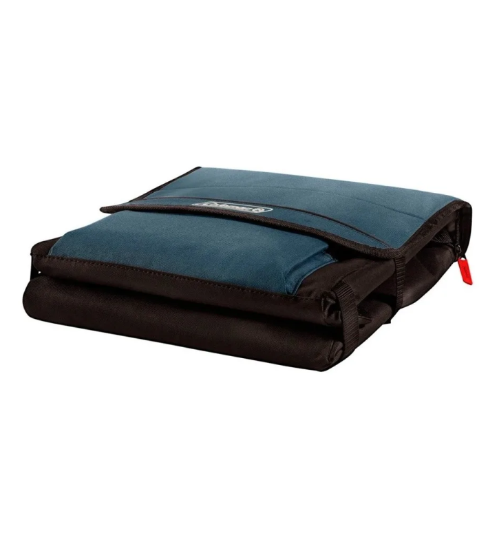 COLEMAN – BOLSO TERMICO COLLAPSIBE COOLER 34 CANS 30HS