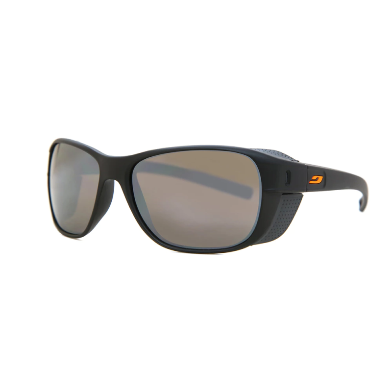 JULBO – LENTES DE MONTAÑA CAMINO SPECTRON 4