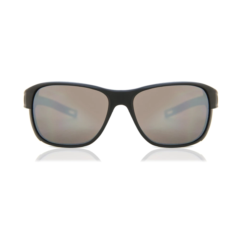 JULBO – LENTES DE MONTAÑA CAMINO SPECTRON 4