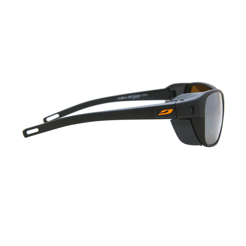 JULBO – LENTES DE MONTAÑA CAMINO SPECTRON 4