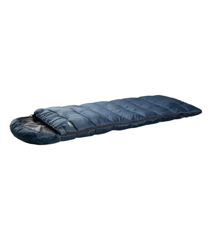 NATIONAL GEOGRAPHIC – BOLSA DE DORMIR TRAVELER NATHIONAL GEOGRAPHIC -13ºC (2)