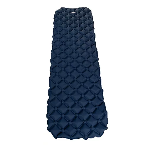 COLCHONETA SPINIT AEROLITE