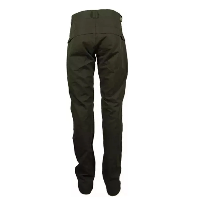 TREVO – PANTALON DAMA RECTO CHAMPA (2)