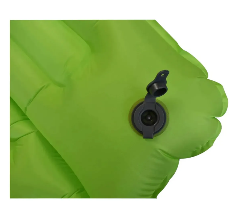 NATIONAL GEOGRAPHIC – COLCHONETA ULTRALIGHT CON ALMOHADA (3)