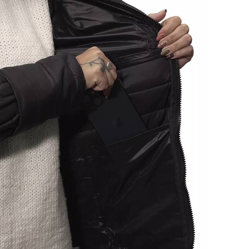 NEXXT – CAMPERA TAPADO DAMA CLOVIS (3)
