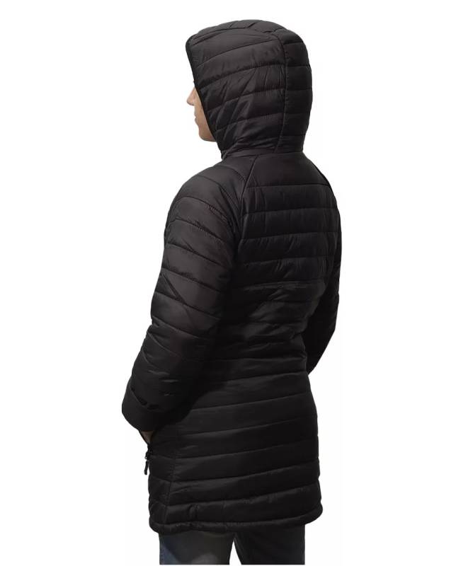 NEXXT – CAMPERA TAPADO DAMA CLOVIS (2)