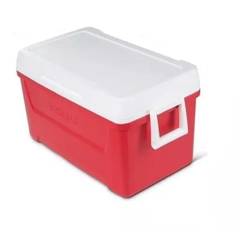 IGLOO – CONSERVADORA LAGUNA 48-45 LITROS