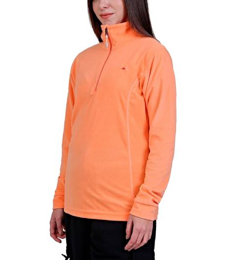 MONTAGNE – BUZO DAMA ARADIA
