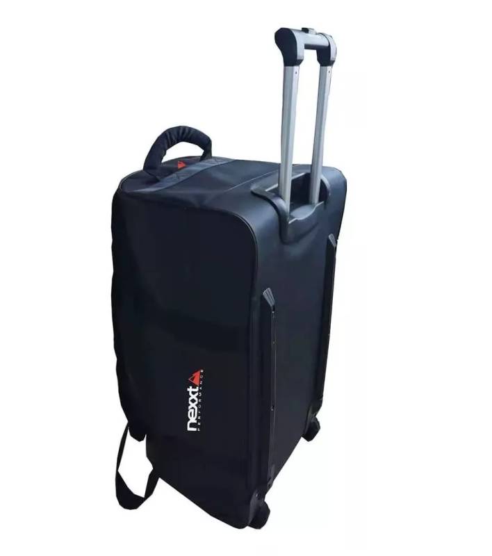 BOLSO BALIJA NEXXT CALVET 110 LTS