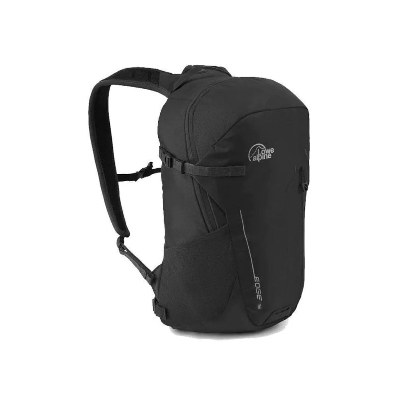 LOWE ALPINE – MOCHILA EDGE 18LTS