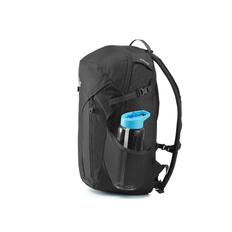 LOWE ALPINE – MOCHILA EDGE 18LTS