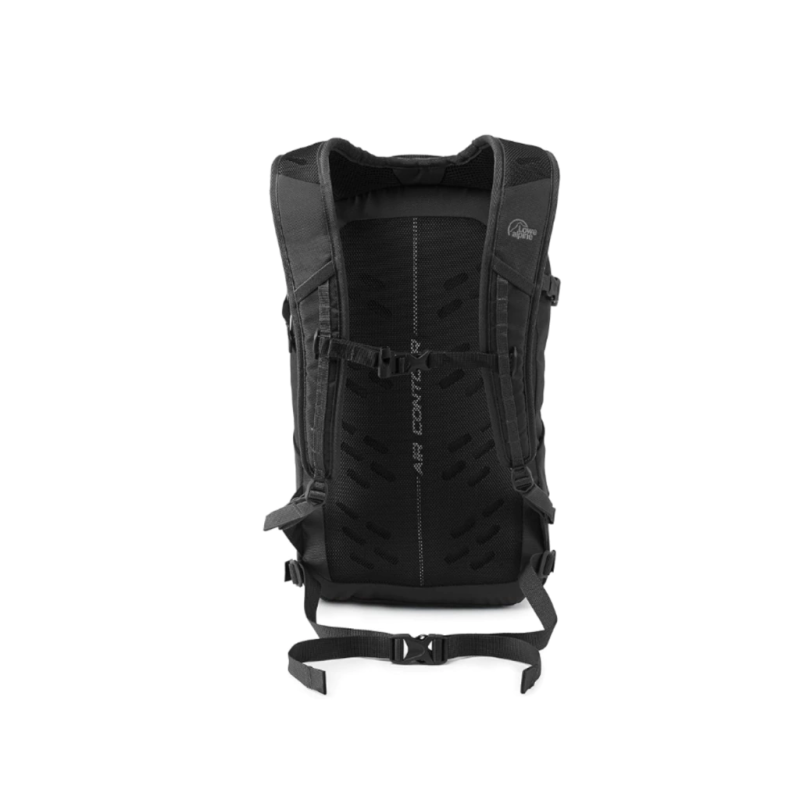 LOWE ALPINE – MOCHILA EDGE 18LTS