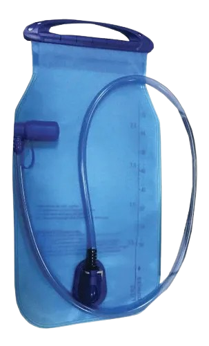 NEXXT – BOLSA DE HIDRATACION HYDRAP