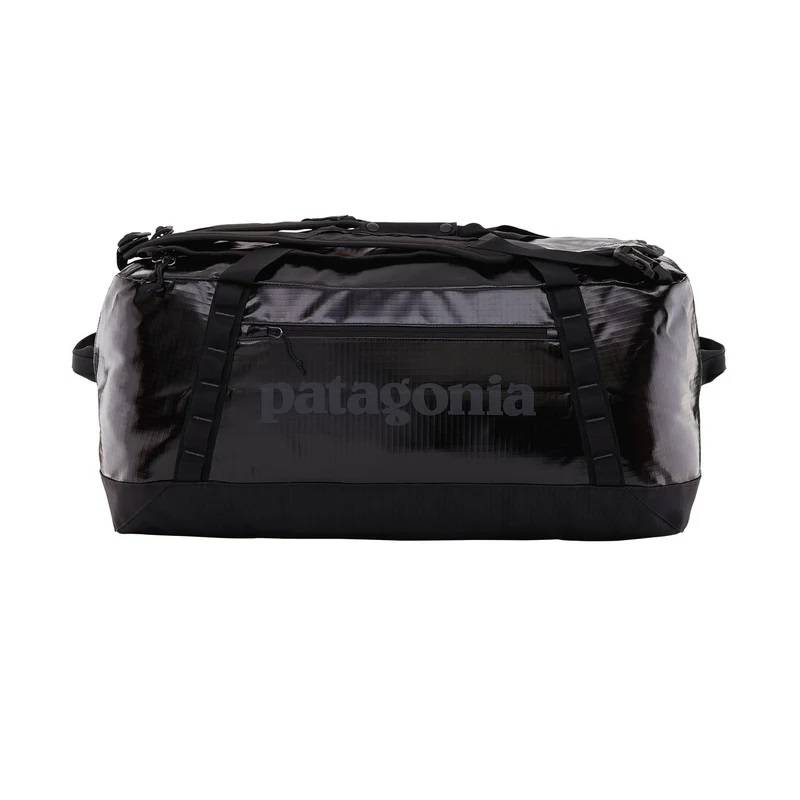 PATAGONIA – BOLSO BLACK HOLE DUFFEL 70L