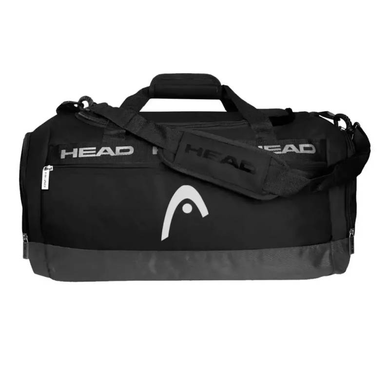 BOLSO DEPORTIVO HEAD